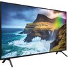 Телевизор Samsung 49Q70R - 49" QLED 4K Smart TV