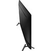 Телевизор Samsung 49Q70R - 49" QLED 4K Smart TV