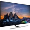 Телевизор Samsung 55Q80R - 55" QLED 4K UHD Smart TV 