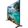 Телевизор Samsung 55" Premium UHD 4K Smart TV RU7092 Series 7