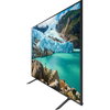 Телевизор Samsung 55RU7172 - 55" UHD 4K Smart TV