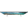 Телевизор Samsung 55RU7172 - 55" UHD 4K Smart TV