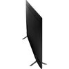 Телевизор Samsung 55RU7172 - 55" UHD 4K Smart TV