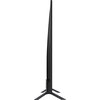Телевизор Samsung 55RU7172 - 55" UHD 4K Smart TV