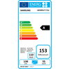 Телевизор Samsung 55RU7172 - 55" UHD 4K Smart TV