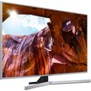 Телевизор Samsung 50RU7472 - 50" Premium UHD 4K Smart TV