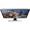 Монитор Samsung U28E590D - 28" 4K UHD