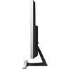 Монитор Samsung U28E590D - 28" 4K UHD