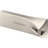 Флаш памет Samsung Bar Plus Flash Drive 64GB Silver