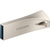 Флаш памет Samsung Bar Plus Flash Drive 128GB Silver