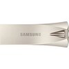 Флаш памет Samsung Bar Plus Flash Drive 256GB Silver