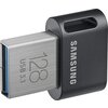 Флаш памет Samsung FIT Plus USB Flash Drive 128GB