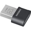 Флаш памет Samsung FIT Plus USB Flash Drive 128GB