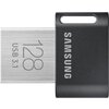 Флаш памет Samsung FIT Plus USB Flash Drive 128GB