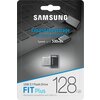 Флаш памет Samsung FIT Plus USB Flash Drive 128GB