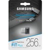 Флаш памет Samsung FIT Plus USB Flash Drive 256GB