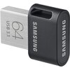 Флаш памет Samsung FIT Plus USB Flash Drive 64GB