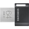 Флаш памет Samsung FIT Plus USB Flash Drive 64GB