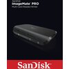 Четец на карти SanDisk ImageMate PRO Multi-Card Reader