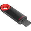 Флаш памет SanDisk Cruzer Dial 64GB