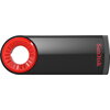 Флаш памет SanDisk Cruzer Dial 64GB