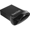 Флаш памет SanDisk Ultra Fit USB 3.1 64GB