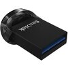 Флаш памет SanDisk Ultra Fit USB 3.1 32GB
