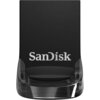 Флаш памет SanDisk Ultra Fit USB 3.1 32GB
