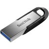 Флаш памет SanDisk Ultra Flair 32GB