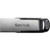 Флаш памет SanDisk Ultra Flair 32GB