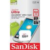 SanDisk Ultra microSDXC 64GB UHS-I