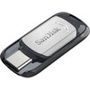 Флаш Памет SanDisk Ultra USB Type-C 64GB