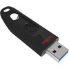 Флаш памет SanDisk Ultra USB 3.0 64GB