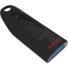 Флаш памет SanDisk Ultra USB 3.0 128GB