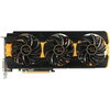 Видео карта SAPPHIRE Radeon R9 290 Tri-X OC 4GB GDDR5 - втора употреба