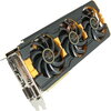 Видео карта SAPPHIRE Radeon R9 290 Tri-X OC 4GB GDDR5 - втора употреба