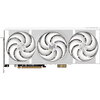 Sapphire Radeon RX 9070 XT Nitro+ Gaming OC PhantomLink Polar Aurora
