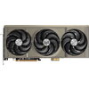 Sapphire Radeon RX 9070 XT Nitro+ Gaming OC PhantomLink Titanium