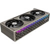 Sapphire Radeon RX 9070 XT Nitro+ Gaming OC PhantomLink Titanium