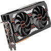 Видео карта SAPPHIRE PULSE RX 5700 8G GDDR6 Refurbished