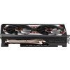 Видео карта SAPPHIRE PULSE RX 5700 8G GDDR6 Refurbished