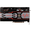 Видео карта SAPPHIRE PULSE RX 5700 8G GDDR6 Refurbished