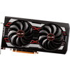 Видео карта SAPPHIRE PULSE RX 5700 XT 8G GDDR6