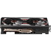 Видео карта SAPPHIRE PULSE RX 5700 XT 8G GDDR6