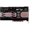 Видео карта SAPPHIRE PULSE RX 5700 XT 8G GDDR6