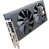 Видео карта SAPPHIRE PULSE Radeon RX 580 8GD5 - 11265-06