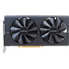 Видео карта SAPPHIRE PULSE Radeon RX 580 8GD5 - 11265-06