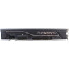 Видео карта SAPPHIRE PULSE Radeon RX 580 8GD5 - 11265-06