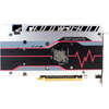 Видео карта SAPPHIRE PULSE Radeon RX 580 8GD5 - 11265-06