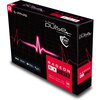 Видео карта SAPPHIRE PULSE Radeon RX 580 8GD5 - 11265-06